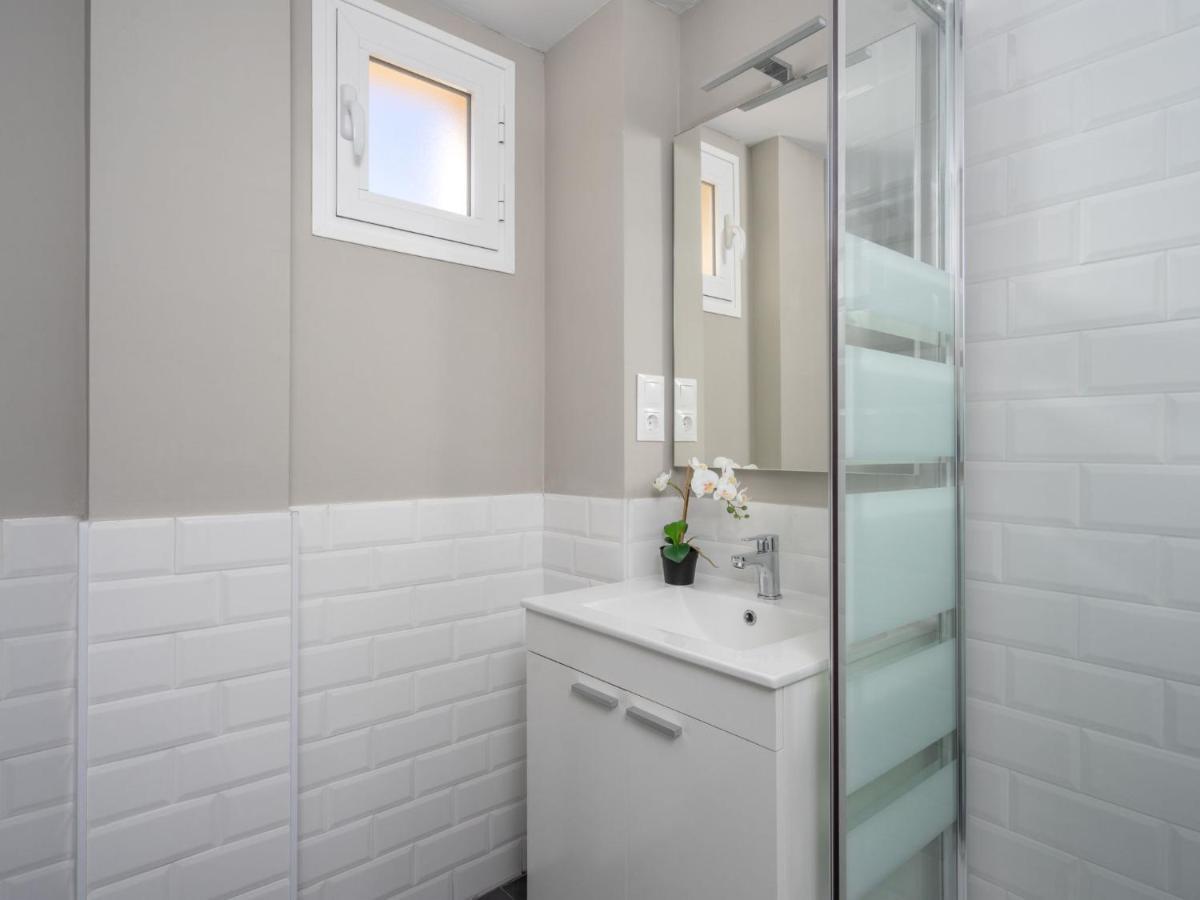 Apartment Barbados-2 By Interhome フエンヒロラ エクステリア 写真